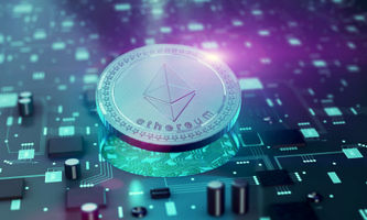 Ethereum Prognose: Ether Kurs fällt auf 2.100 USD: Ist der Markt überverkauft?