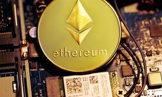 Ethereum Kursanalyse: 7.300 oder 1.600 US-Dollar?