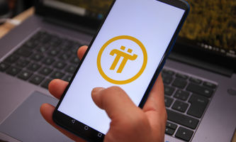 Pi Network: Diese 3 Katalysatoren können den Pi Coin Kurs auf 50 USD treiben