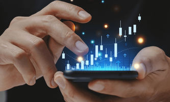 3iQ und Altnovel präsentieren ersten Multi-Strategie Digital Asset Fonds im Nahen Osten