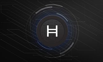 Hedera Prognose: HBAR Kurs vor 60% Anstieg?