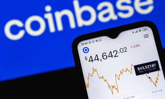 Hacker fordern 20 Millionen Dollar in Bitcoin von Coinbase