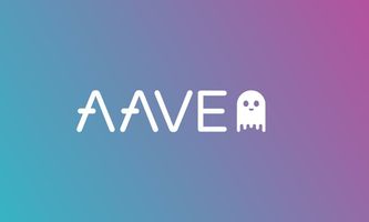 AAVE Kurs-Prognose: Warum ein Anstieg auf 400 US-Dollar bevorsteht