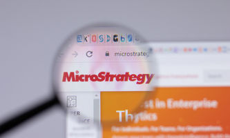 MicroStrategy erweitert Krypto-Portfolio um 2.350 Bitcoins