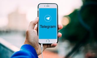 Telegram-Spiele: Diese 3 Länder sind führend beim Boom des Krypto-Gamings