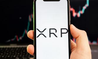 Krypto News: XRP Kurs unter Druck, iDEGEN Presale gewinnt an Fahrt