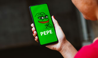 Pepe Coin im freien Fall: Kommt das Allzeithoch 2025 zurück?