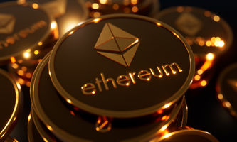 Ethereum Alternativen für 2025: Drei Coins unter 1 USD