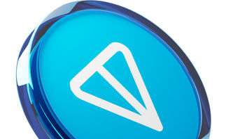 Toncoin: Einstellung der Brücken zu Ethereum und Binance Smart Chain