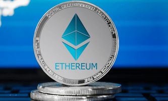 Ethereum Kurs vor Ausbruch? Bullische Chart-Formation erkannt