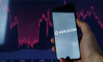 Worldcoin-Prognose: Trumps KI-Deal mit Altman beeinflusst Markt