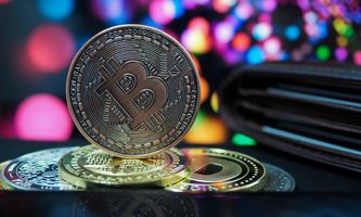 Bitcoin Kurs vor Sprung? CEOs folgen Michael Saylors Vorbild