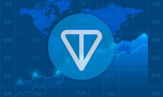 Top 3 Altcoins die du bei fallendem Krypto Fear- und-Greed-Index verkaufen solltest