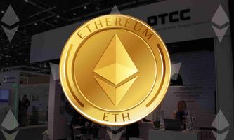 Ethereum: Warum treibt ETH die heutige Marktrallye an?