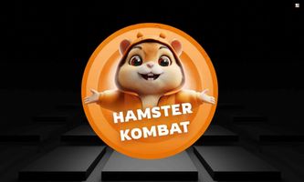 Hamster Kombat startet Layer-2 auf Ton Chain: Hat HMSTR noch eine Zukunft?