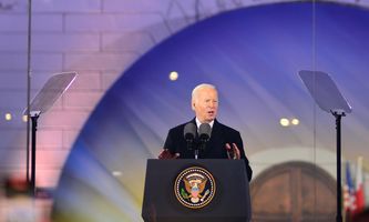 US-Senat stimmt für Aufhebung von Krypto-Steuergesetz aus Biden-Ära