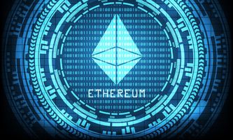Ethereum Kurs: Harte Rallye bis 3.000$, aber Aufstieg auf 4.000$ möglich