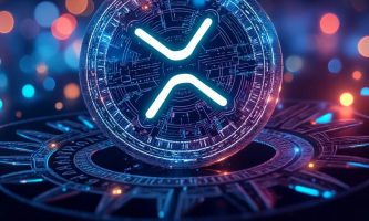 Ripple Prognose: Kann XRP Kurs 10 USD durch massiven Ankauf von Investoren erreichen?