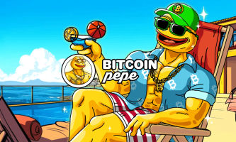 Meme Coin Duell: Bitcoin Pepe gegen Shiba Inu – Wer hat die Nase vorn?