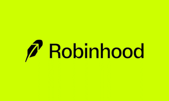 Robinhood plant Blockchain-Plattform für US-Asset-Handel in Europa