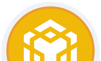 Wird der BNB-Preis im Jahr 2025 $2.000 erreichen, wenn die SEC die Klage gegen Binance fallen lässt?
