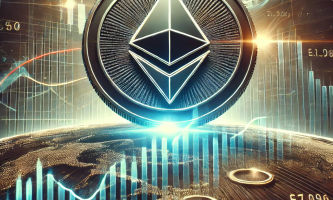 Ethereum-Kurs steht kurz vor einem Ausbruch, ETH-ETF-Zuflüsse nehmen zu