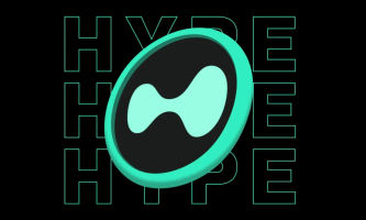 Hyperliquid Kurs Prognose: HYPE über 30 USD: Wie geht es weiter?