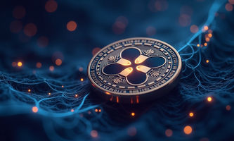 XRP-Preis-Vorhersage: Wird er $ 5 erreichen, wenn SEC genehmigt Ripple ETF im Juni?