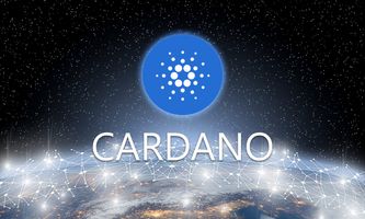 Cardano Kursvorhersage als sich Wal-Verkaufsspirale intensiviert
