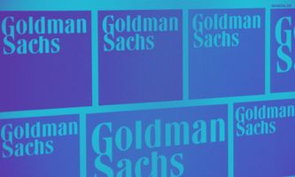 Beste Kryptowährungen zum Kauf heute, da Goldman Sachs die Prognose für die Fed-Senkung anpasst