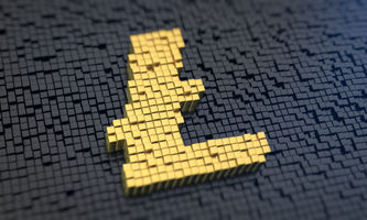 Litecoin Kursorhersage als Wale LTC für diesen neuen Token Verkaufen