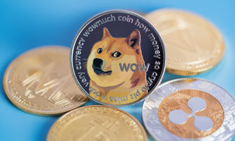 Kann der Dogecoin Kurs $20 erreichen? Hier ist, warum Analysten ein 120X prognostizieren