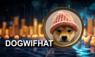 WIF-Kursvorhersage: Dogwifhat Erholung trotz Whale Dumping?