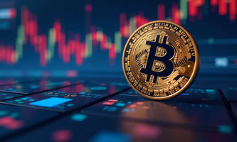 Die besten Kryptowährungen die man jetzt kaufen kann, da sich Bitcoin auf einen Anstieg vorbereitet