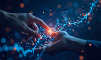 AERO Krypto Kurs stabil nach Coinbase Nachrichten als neue Token steigen