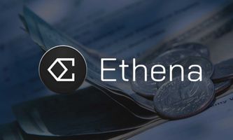 Ethena-Kurs steigt vom lokalen Tiefpunkt: Kann ENA bald 1,2 $ erreichen?