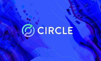 Circle strebt $7.2B Bewertung in 32 Millionen Aktien IPO-Antrag an