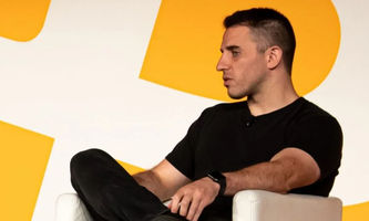 Anthony Pompliano will $750M Bitcoin-Kauffonds auflegen
