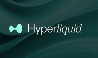 Lion Group sichert sich 600 Millionen Dollar für hyperliquide Treasury
