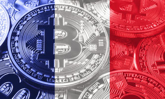 Französische Gesetzgeber schlagen Änderung vor, um überschüssige Kernenergie für Bitcoin-Mining zu nutzen