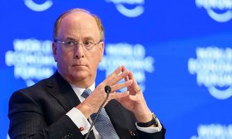 BlackRock’s BUIDL wird von Crypto.com und Deribit als Sicherheit akzeptiert