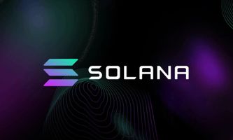 Sol Strategies beantragt bei der SEC den Handel an der Nasdaq