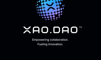 XRP Ledger startet XAO DAO zur dezentralen Verwaltung