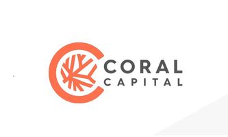 Coral Capital will 100 Millionen Dollar für den Kauf von BNB aufbringen