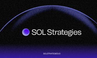 Sol Strategies kündigt strategische Reserve mit 52.181 JTO-Tokens an