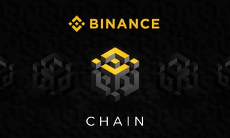 Binance stellt Maxwell-Upgrade zur Verkürzung der Blockzeiten vor