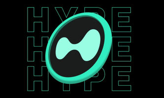 Hyperliquid-Kurs nimmt $45 ins Visier, HYPE-Bullen verteidigen Schlüsselniveau