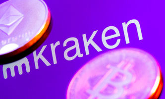 Beste Kryptos zum Kaufen, während sich Gemini- und Kraken-IPO nähert