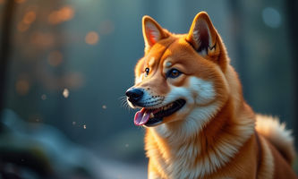 Nur $145 Millionen SHIB-Coins zeigen, warum der Shiba Inu-Kurs in Schwierigkeiten ist