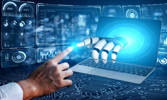 Die besten Kryptowährungen zum Kauf: Meta investiert 14 Milliarden Dollar in Scale AI